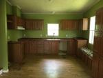 4812 DENISE DRIVE