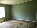 4812 DENISE DRIVE