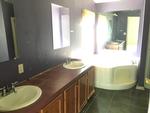 4812 DENISE DRIVE