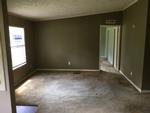 4812 DENISE DRIVE