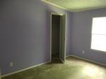 4812 DENISE DRIVE