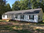 914 JAN DAN DRIVE ,NC, Trinity, 27370