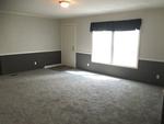 914 JAN DAN DRIVE ,NC, Trinity, 27370