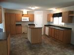 914 JAN DAN DRIVE ,NC, Trinity, 27370