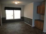 914 JAN DAN DRIVE ,NC, Trinity, 27370