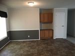 914 JAN DAN DRIVE ,NC, Trinity, 27370