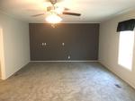 914 JAN DAN DRIVE ,NC, Trinity, 27370