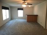 914 JAN DAN DRIVE ,NC, Trinity, 27370