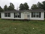 190 DAIRY ROAD ,NC, Troy, 27371