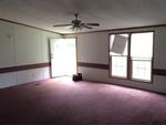 190 DAIRY ROAD ,NC, Troy, 27371