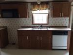 190 DAIRY ROAD ,NC, Troy, 27371