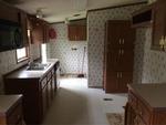 190 DAIRY ROAD ,NC, Troy, 27371