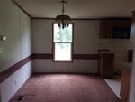 190 DAIRY ROAD ,NC, Troy, 27371