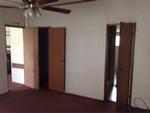 190 DAIRY ROAD ,NC, Troy, 27371