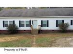 252 SPRUCE PINES DRIVE ,NC, Troy, 27371