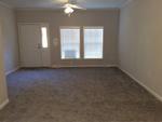 252 SPRUCE PINES DRIVE ,NC, Troy, 27371