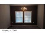 252 SPRUCE PINES DRIVE ,NC, Troy, 27371