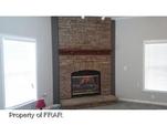 252 SPRUCE PINES DRIVE ,NC, Troy, 27371