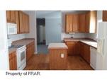 252 SPRUCE PINES DRIVE ,NC, Troy, 27371