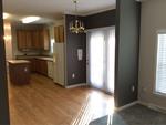 252 SPRUCE PINES DRIVE ,NC, Troy, 27371