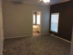 252 SPRUCE PINES DRIVE ,NC, Troy, 27371
