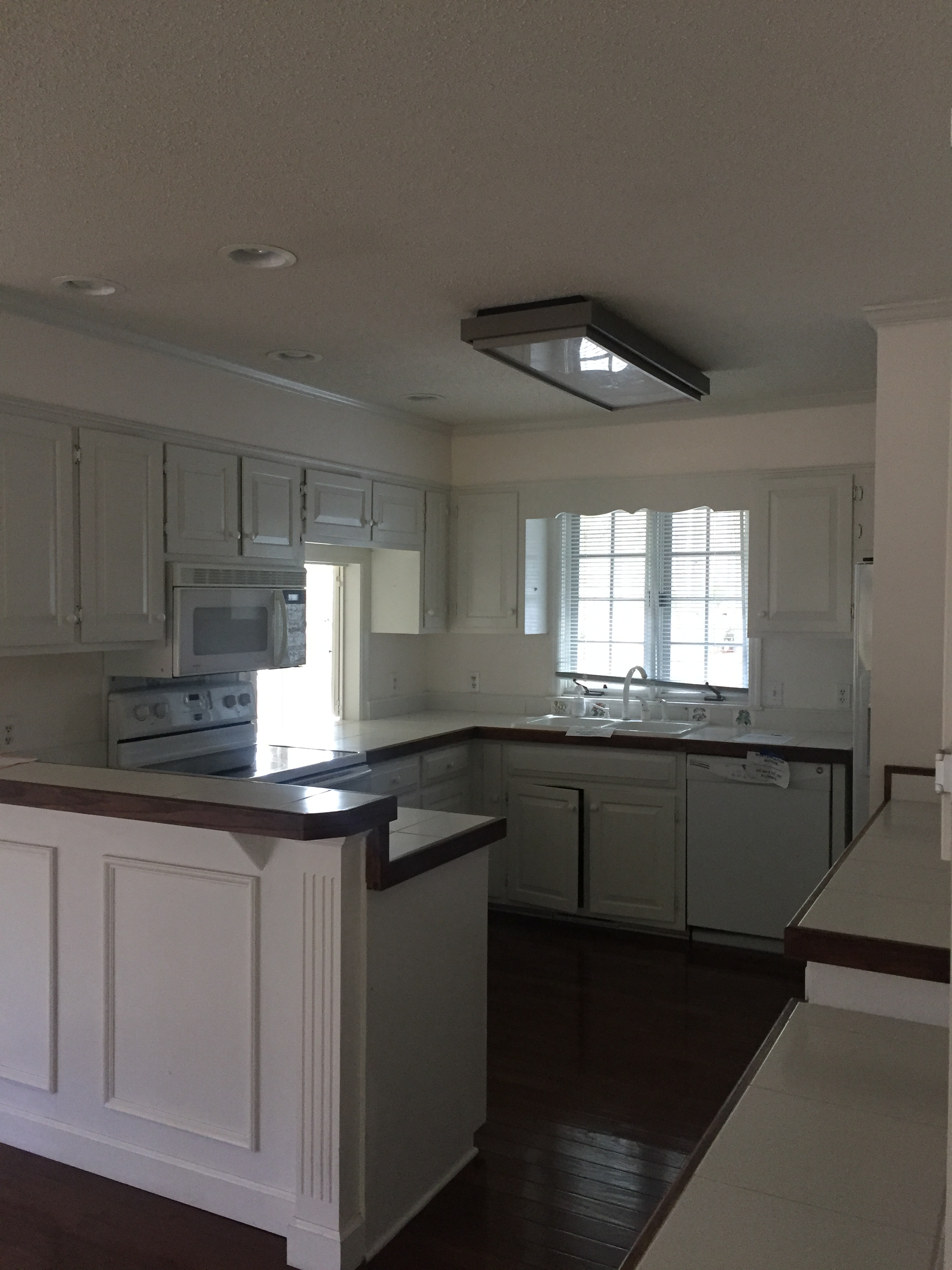 146 E Devonshire AveWest End, NC, 27376Moore County