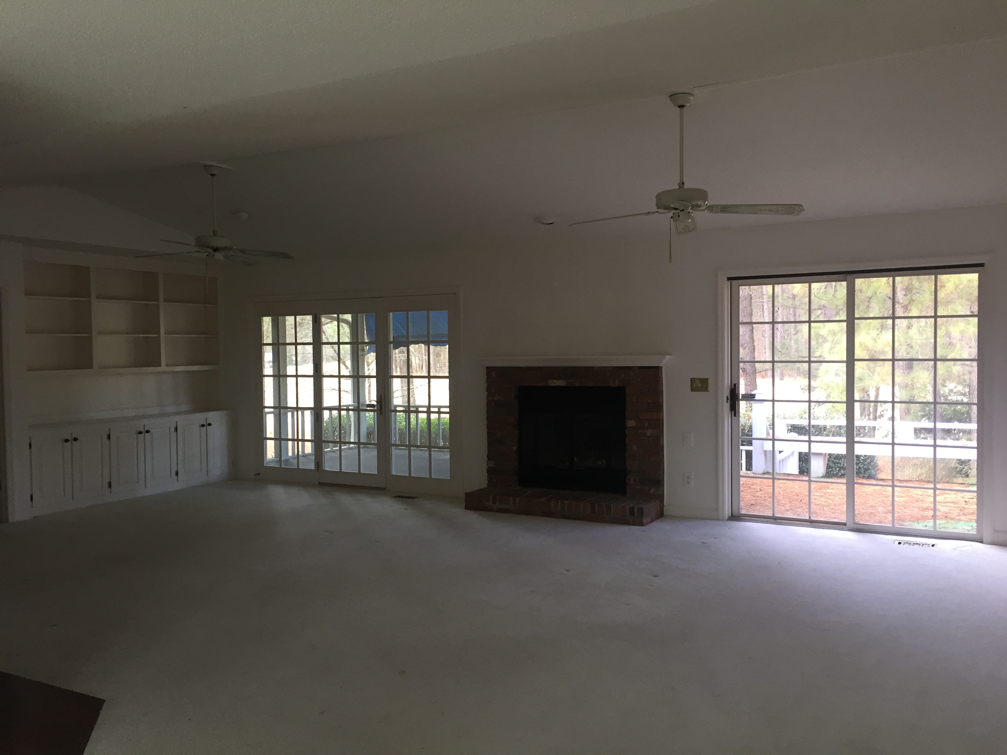 146 E Devonshire AveWest End, NC, 27376Moore County