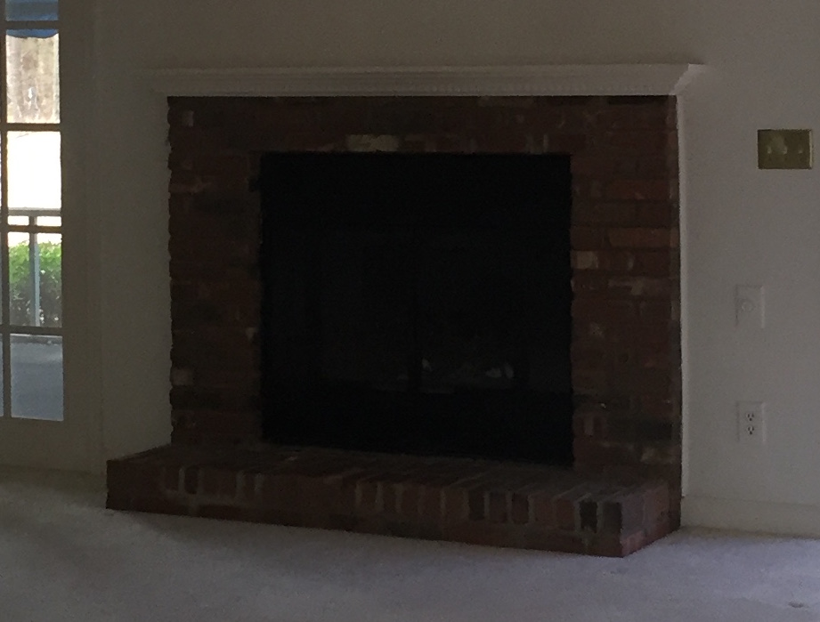 146 E Devonshire AveWest End, NC, 27376Moore County