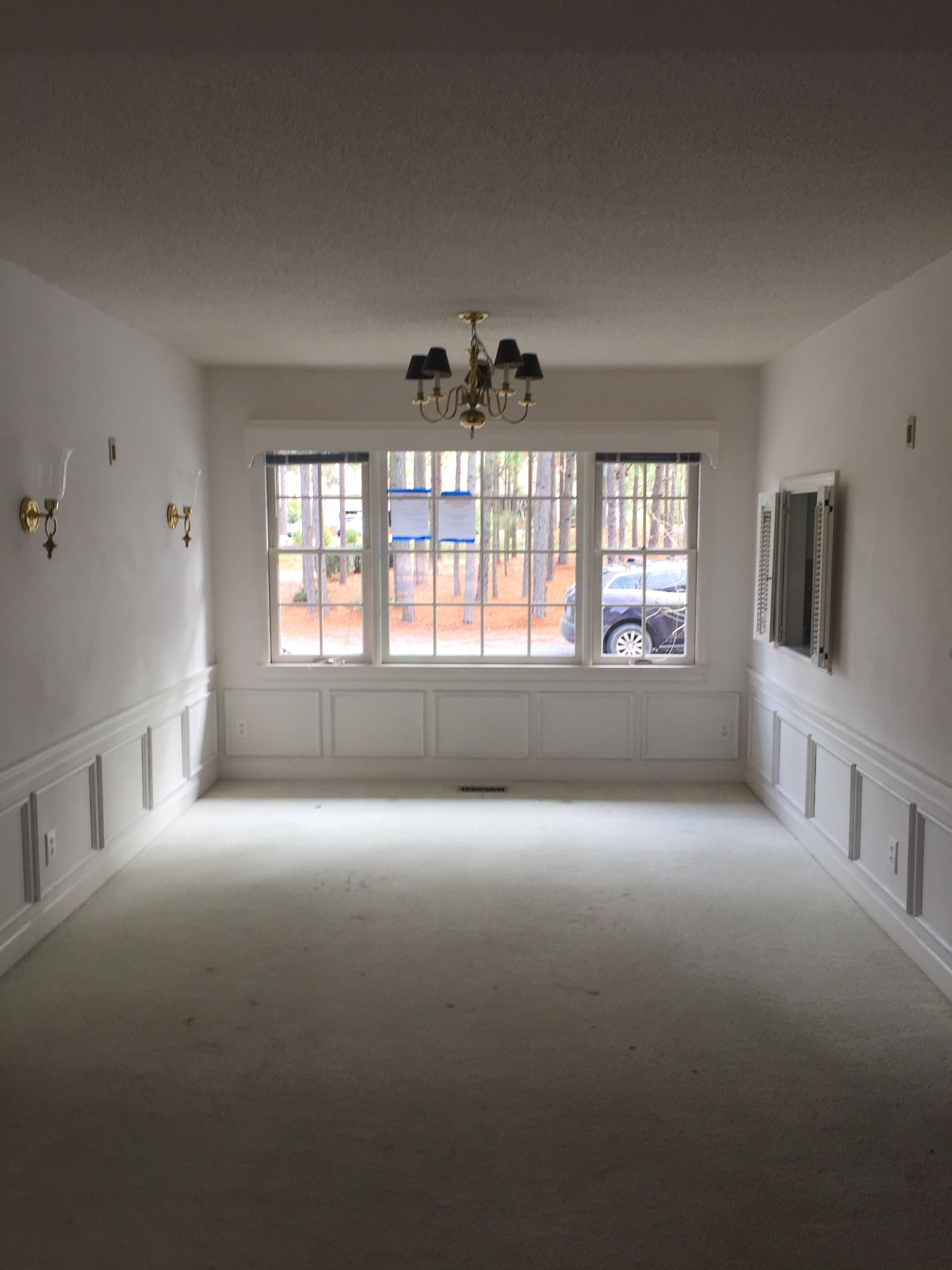 146 E Devonshire AveWest End, NC, 27376Moore County
