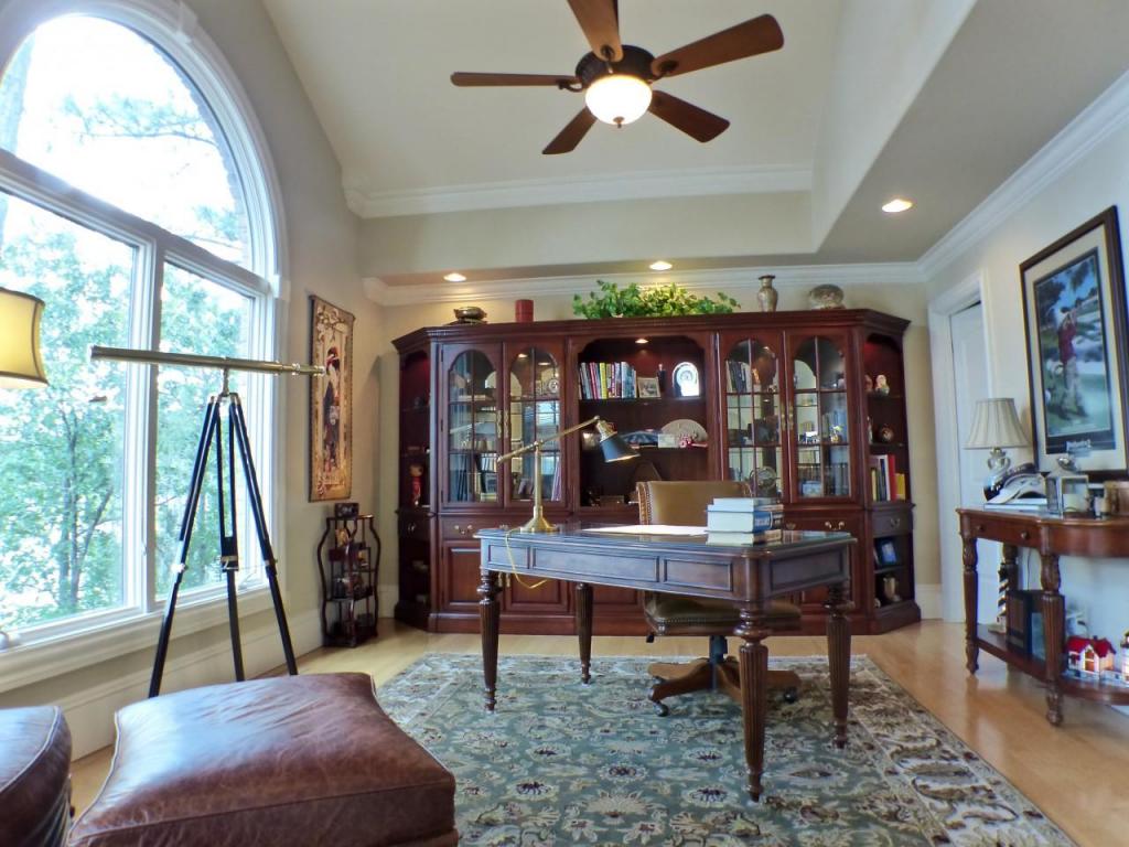 134 Lawrence Overlook, West End, NC 27376