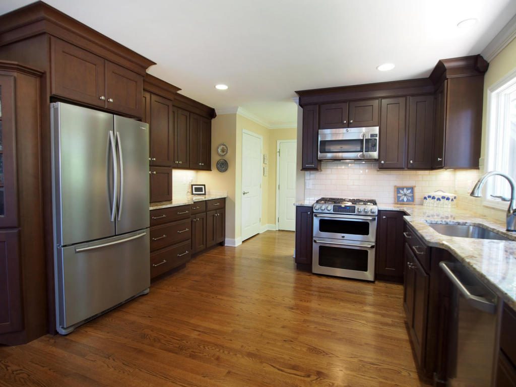 123 Vanore Road, Seven Lakes, NC 27376
