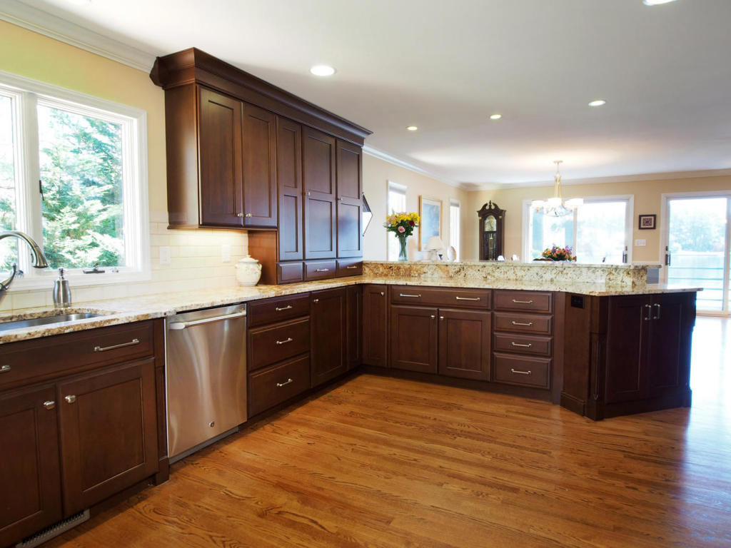 123 Vanore Road, Seven Lakes, NC 27376