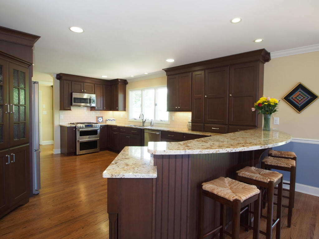 123 Vanore Road, Seven Lakes, NC 27376