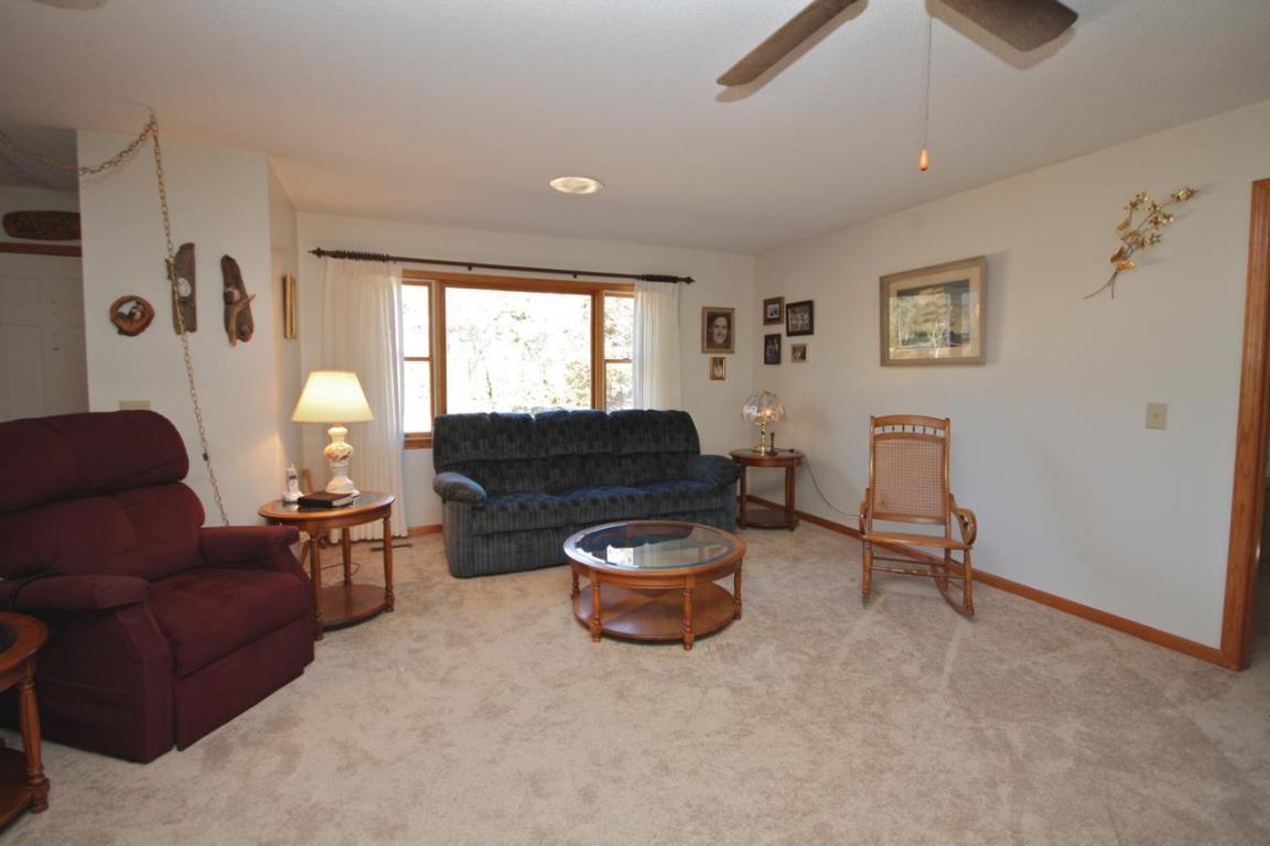 1927 Juniper Lake Road, West End, NC 27376