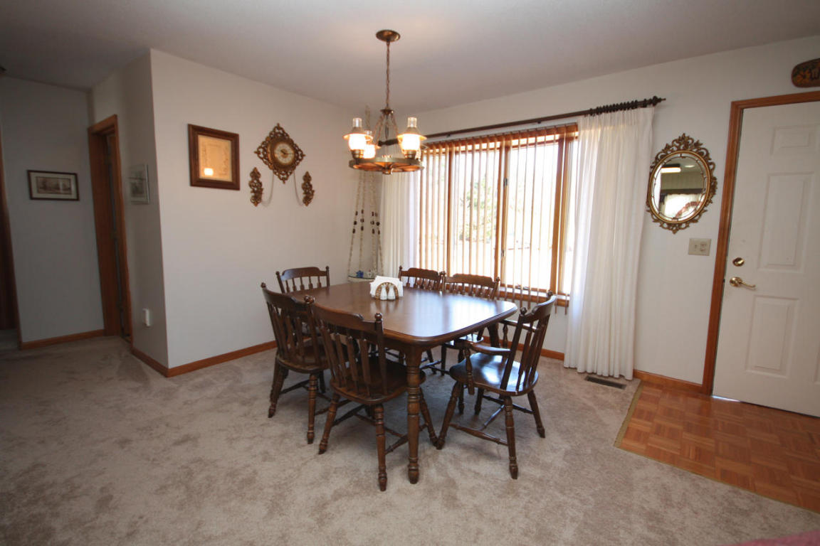 1927 Juniper Lake Road, West End, NC 27376