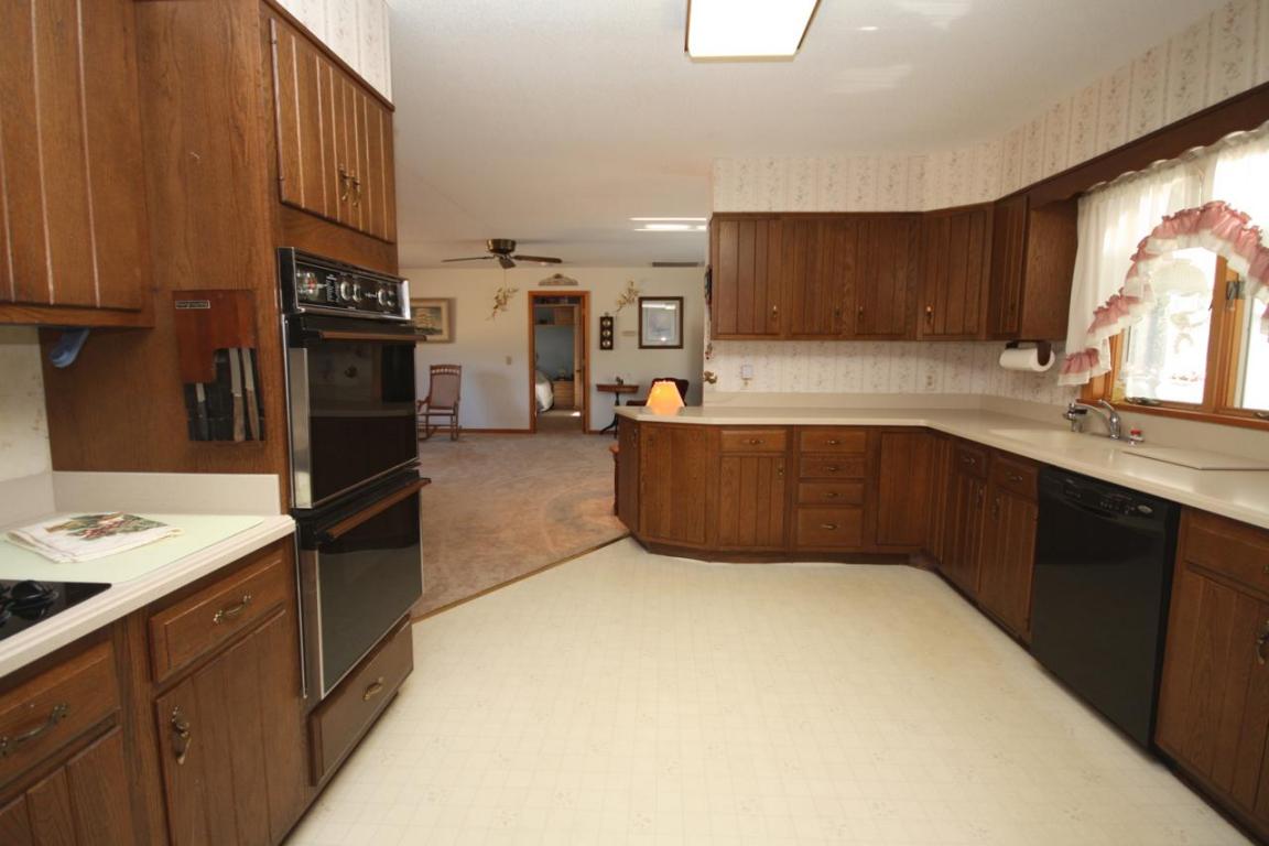 1927 Juniper Lake Road, West End, NC 27376