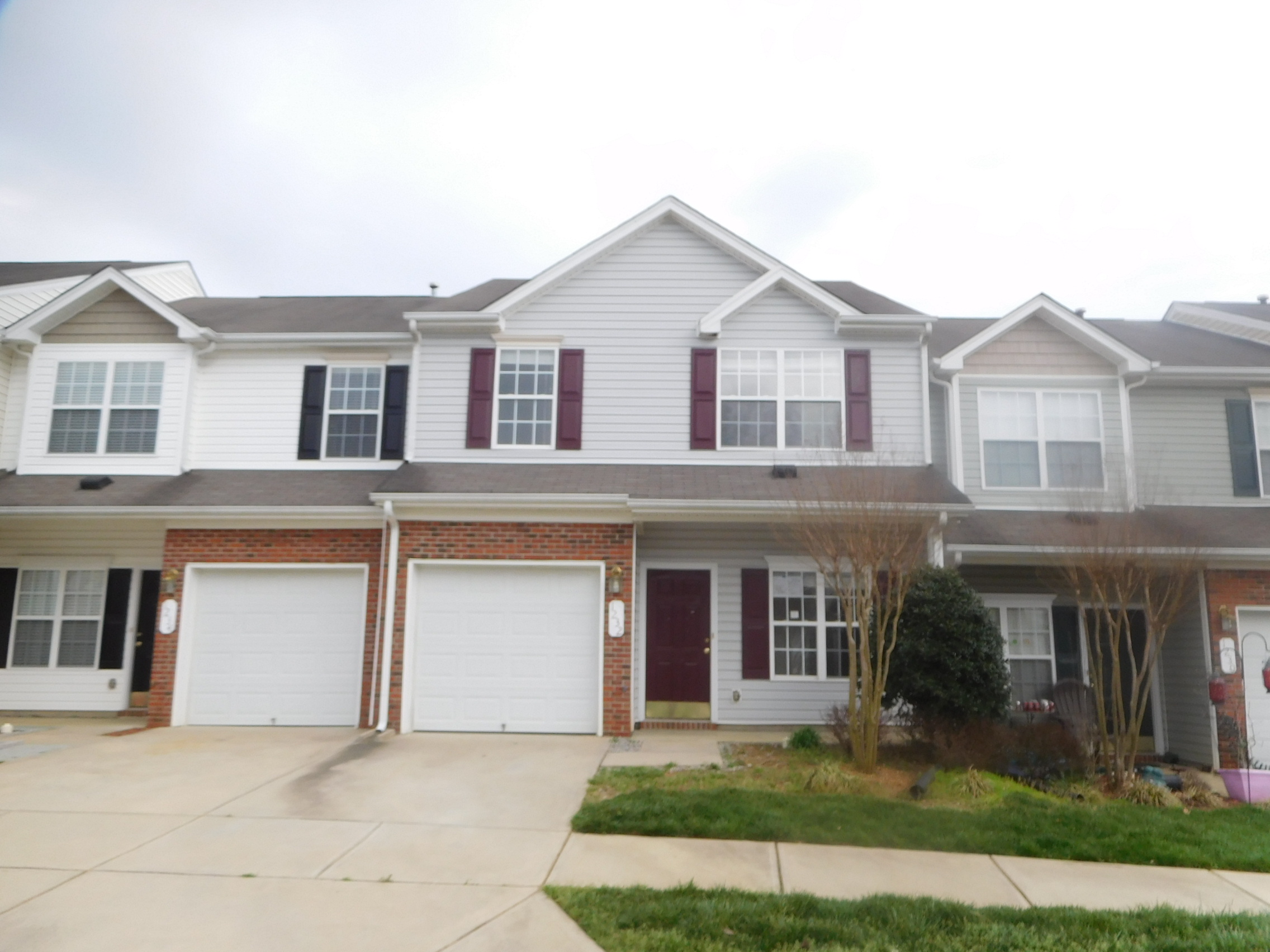 1232 Glory Vine RdWhitsett, NC, 27377Guilford County