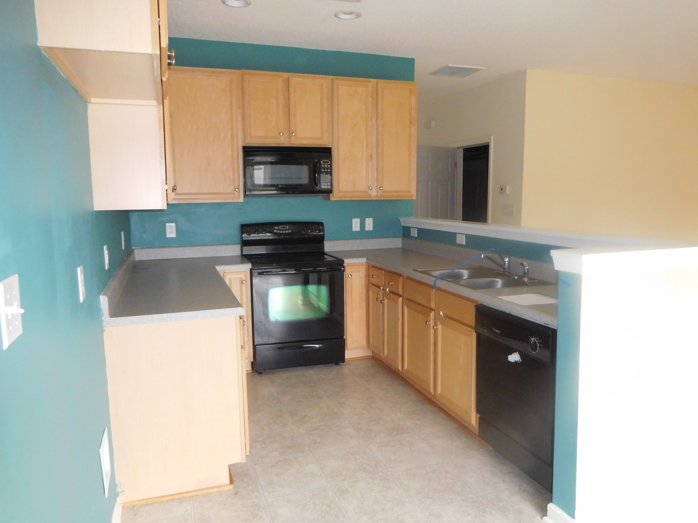 1232 Glory Vine RdWhitsett, NC, 27377Guilford County