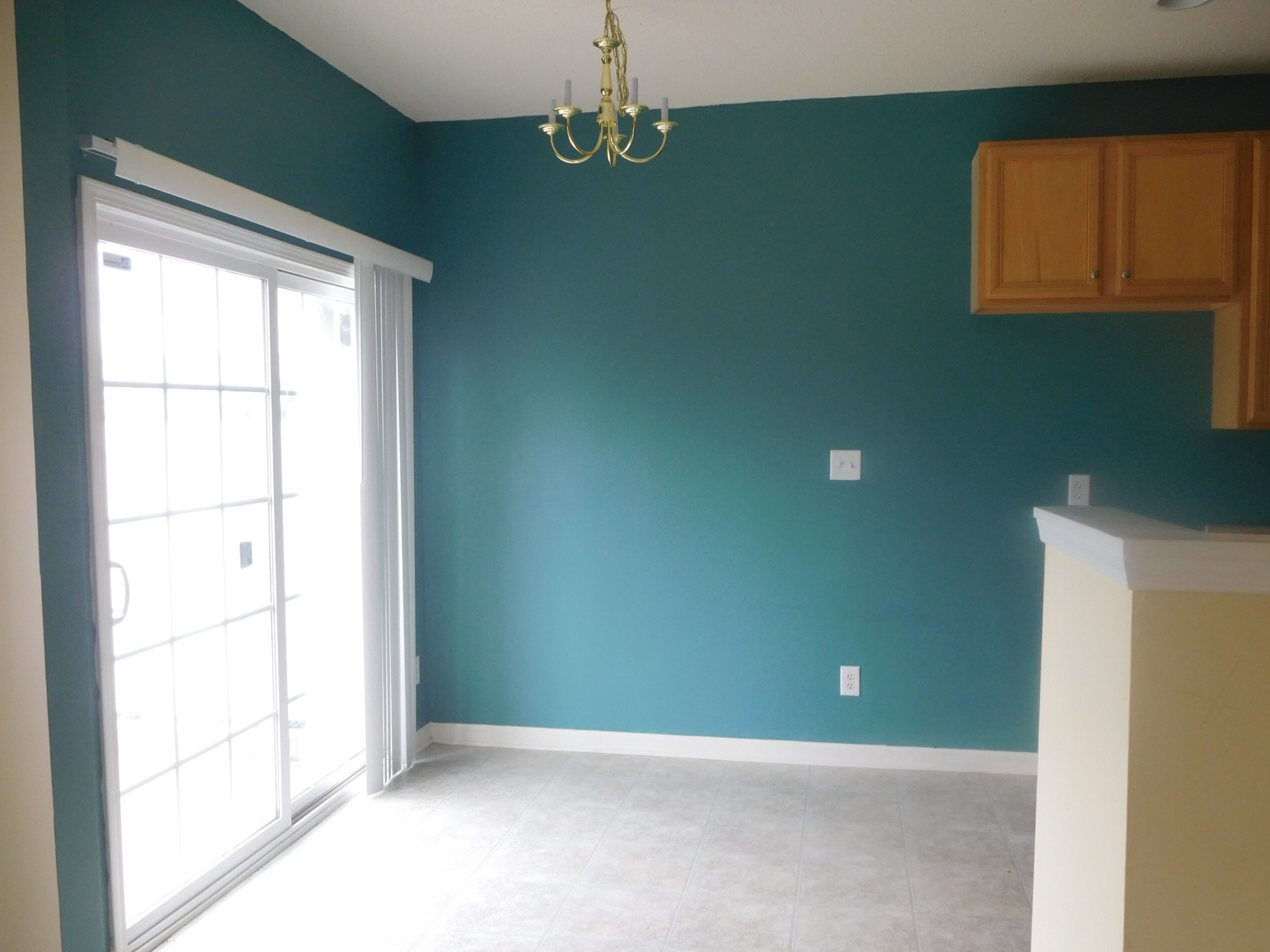 1232 Glory Vine RdWhitsett, NC, 27377Guilford County