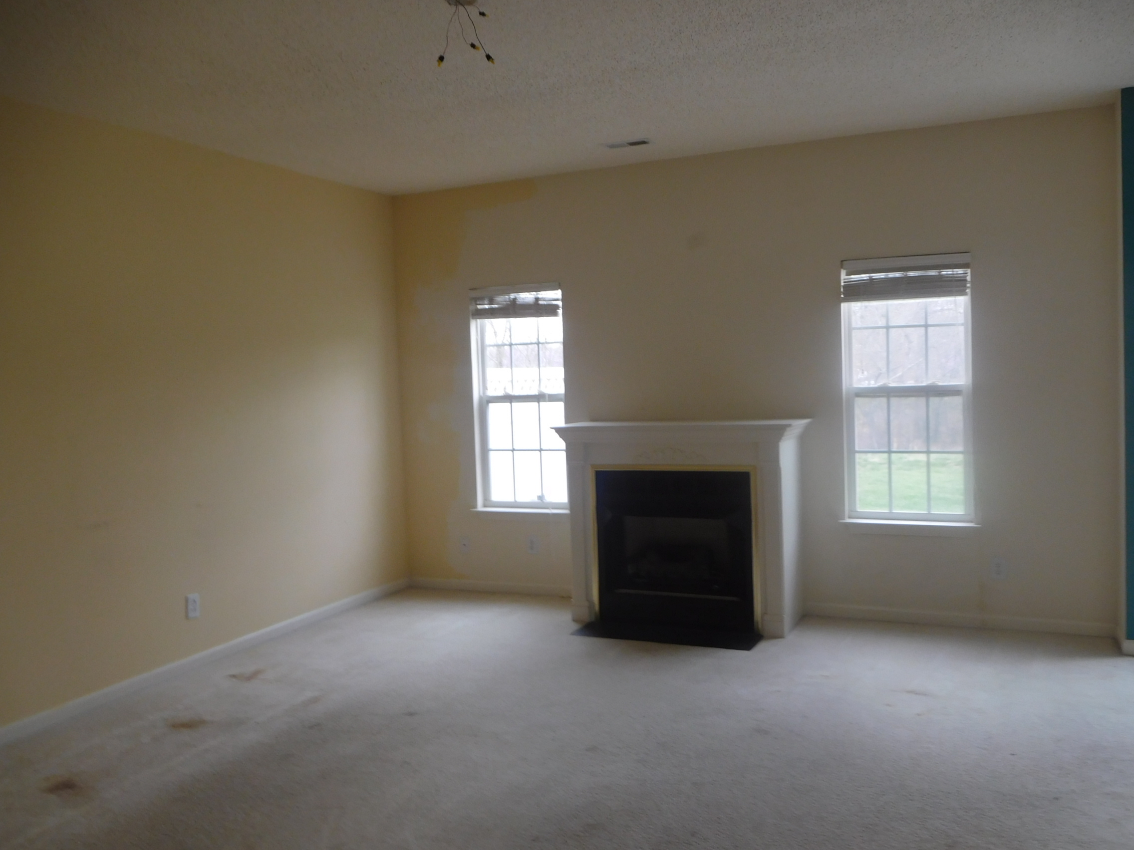 1232 Glory Vine RdWhitsett, NC, 27377Guilford County