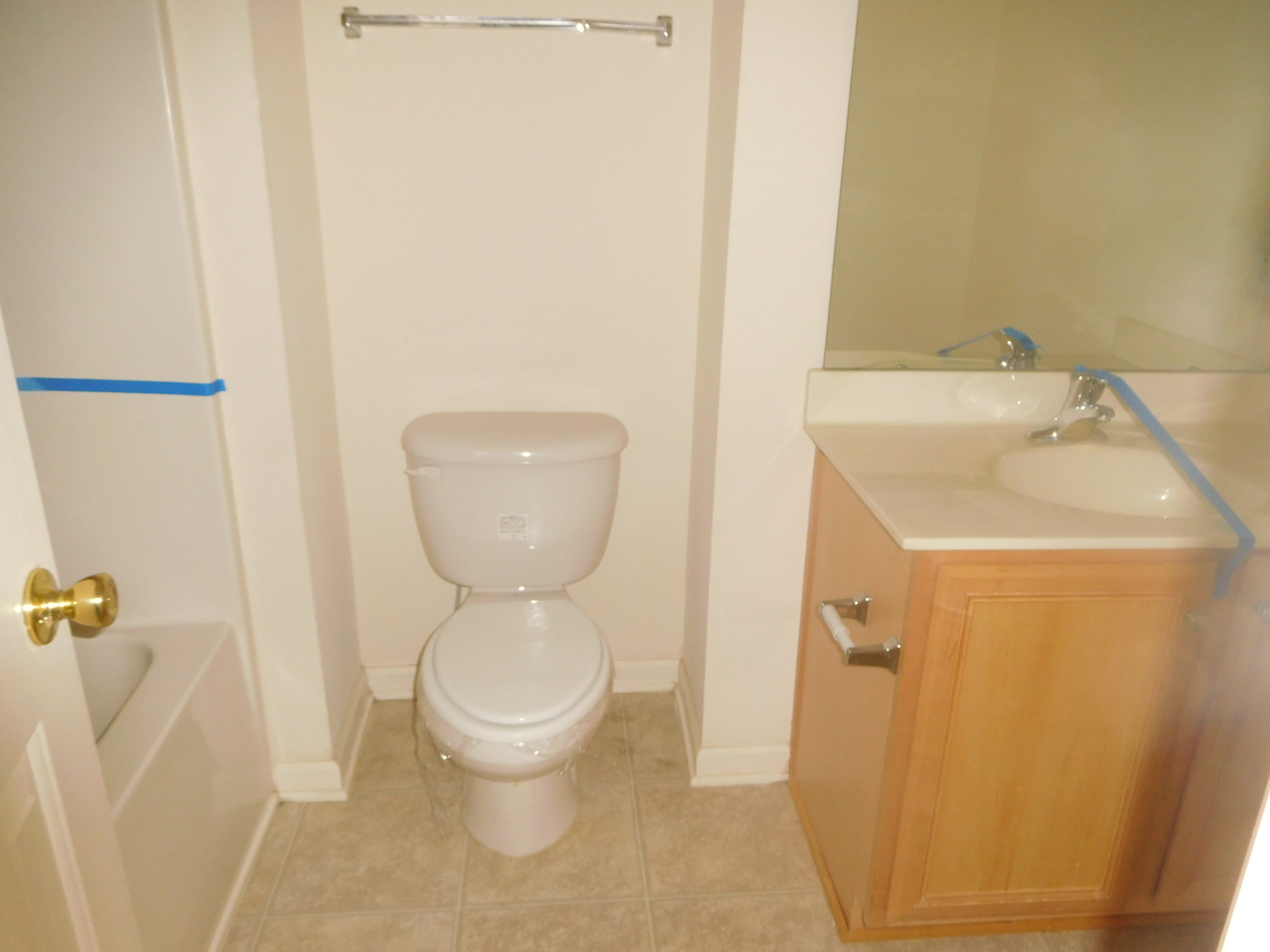 1232 Glory Vine RdWhitsett, NC, 27377Guilford County