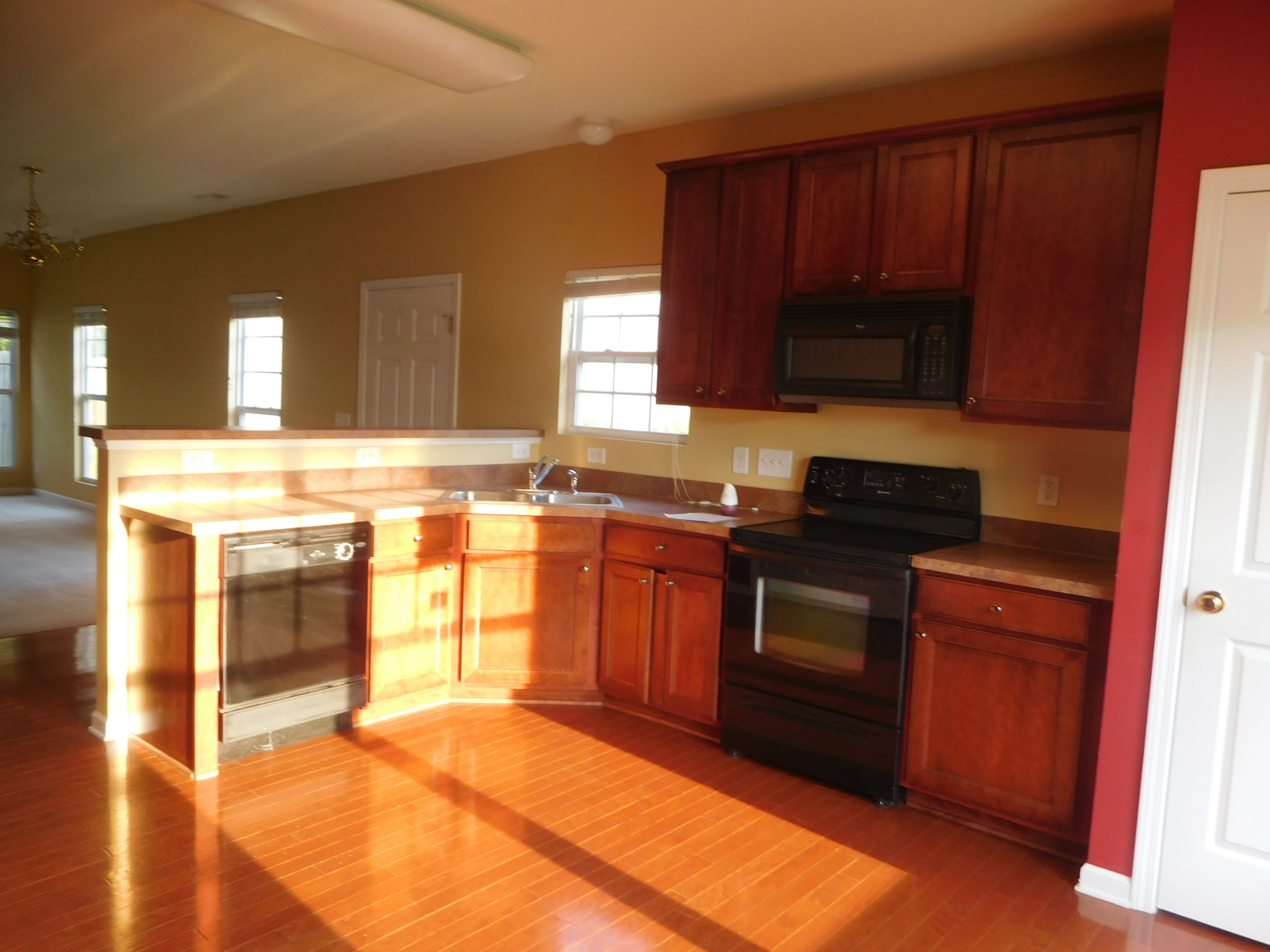 6858 Derby Run DrivWhitsett, NC, 27377Guilford County