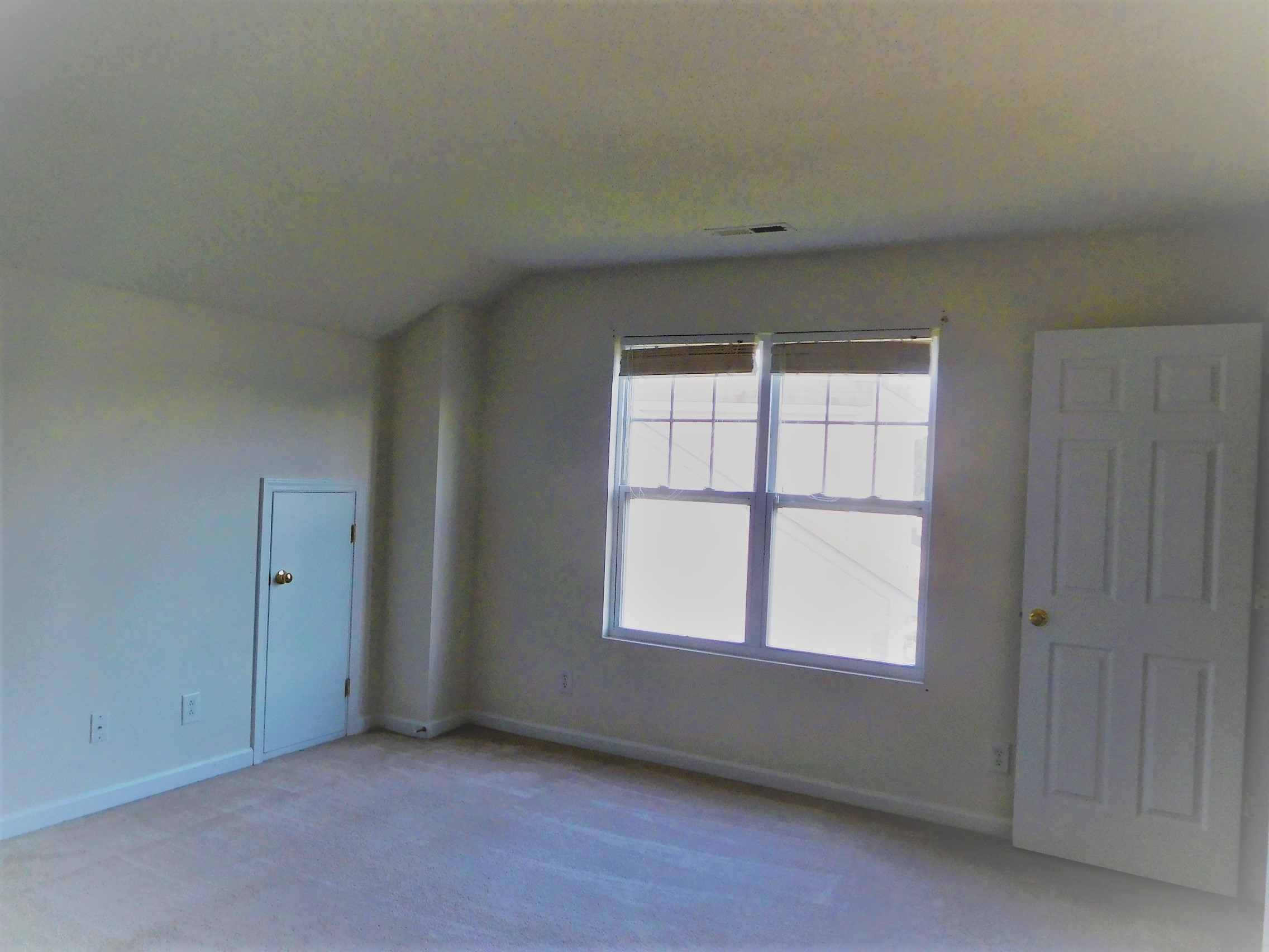 6858 Derby Run DrivWhitsett, NC, 27377Guilford County