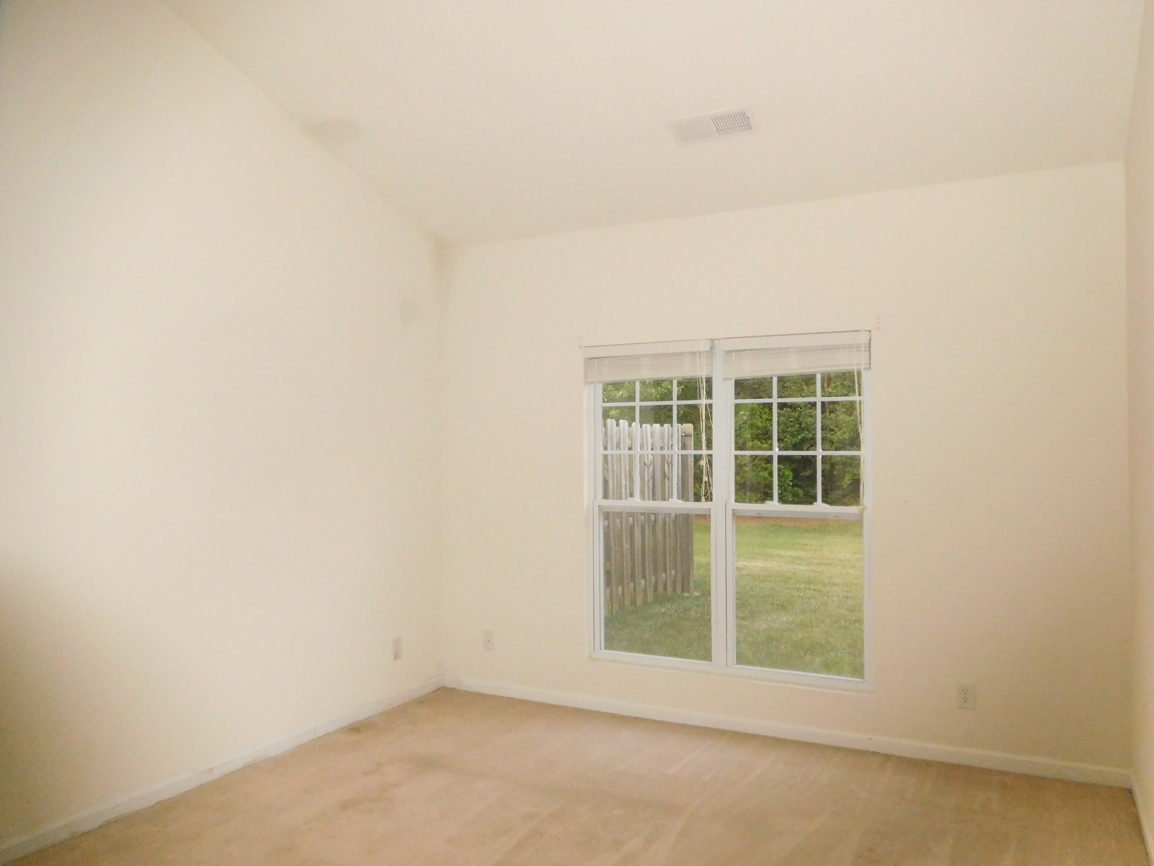 6858 Derby Run DrivWhitsett, NC, 27377Guilford County