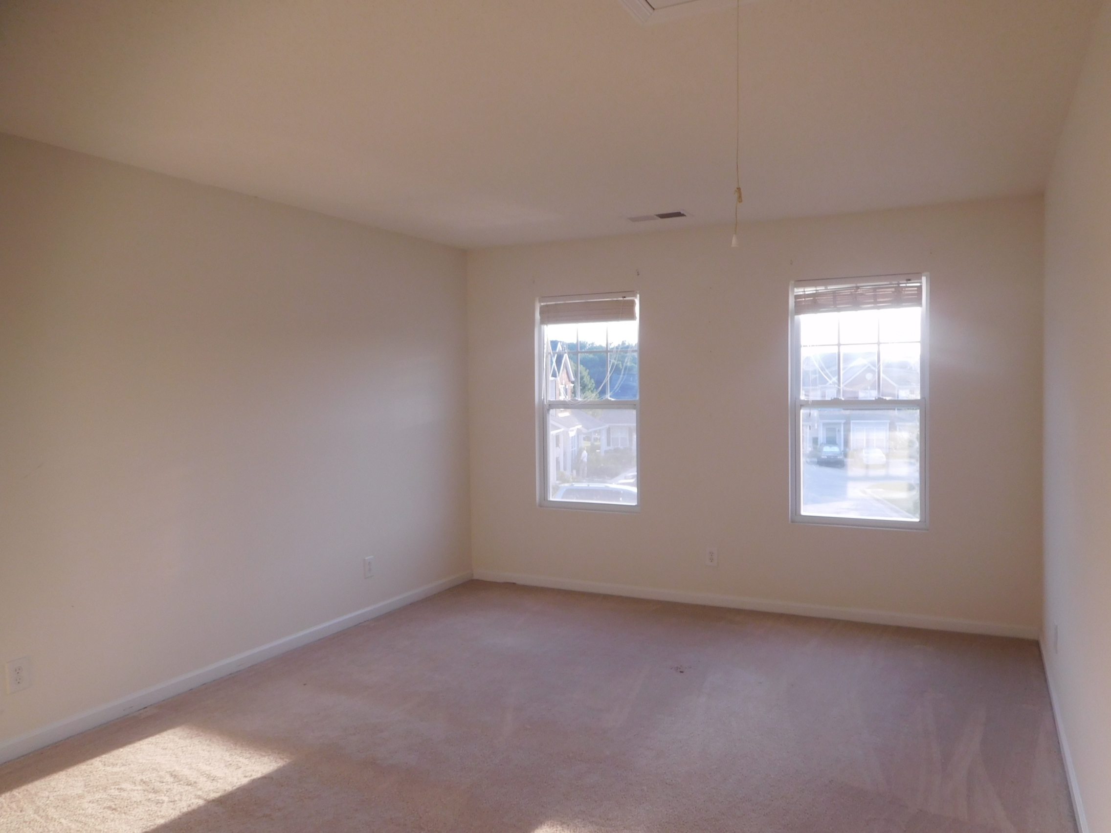 6858 Derby Run DrivWhitsett, NC, 27377Guilford County