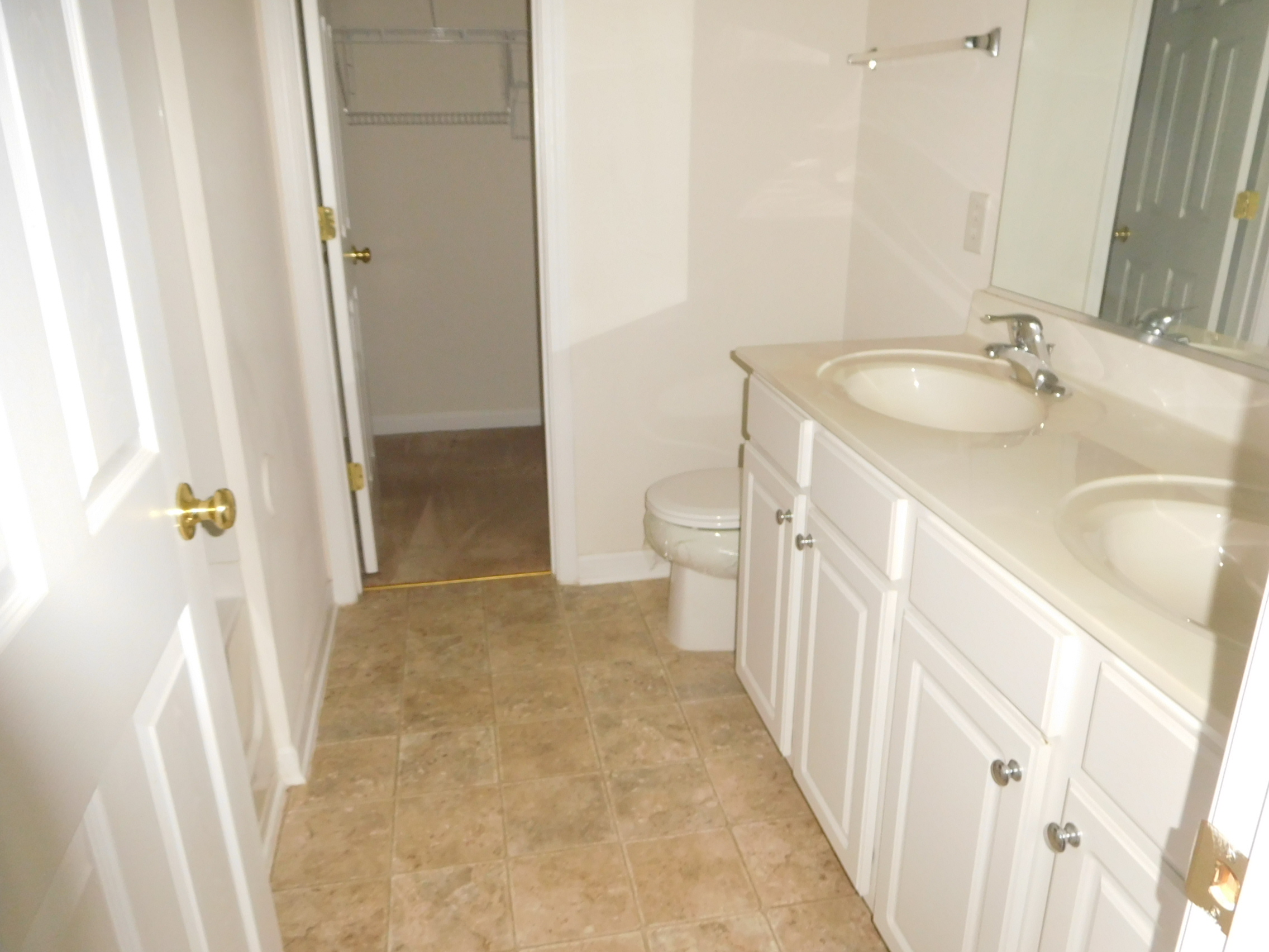 6858 Derby Run DrivWhitsett, NC, 27377Guilford County
