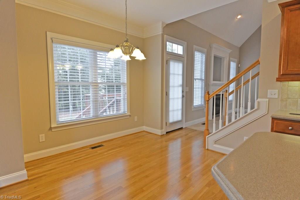6601 Barton Creek Court, Whitsett, NC 27377