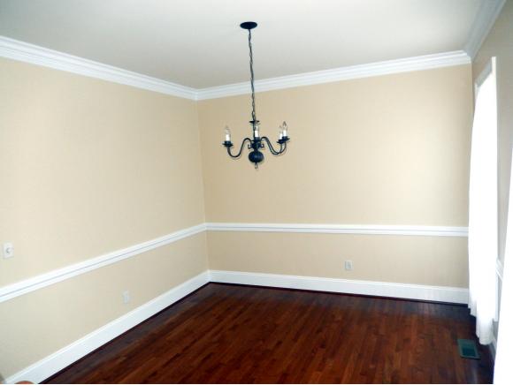 6394CLUBSIDE DR, Whitsett, NC 27377