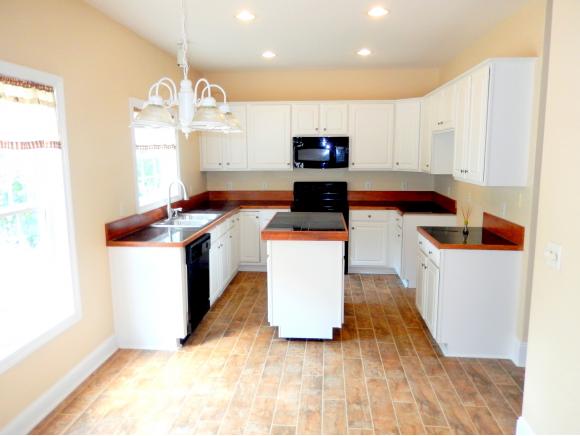 6394CLUBSIDE DR, Whitsett, NC 27377