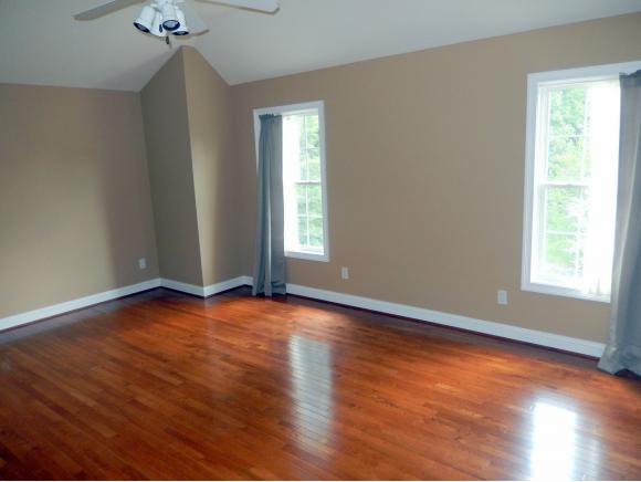 6394CLUBSIDE DR, Whitsett, NC 27377